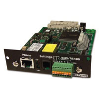 Apc 66096 Apc 66096
